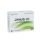 thuoc janus 30 davipharm 1 L4785 130x130px