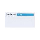 thuoc jardiance 25 mg 8 N5116 130x130px