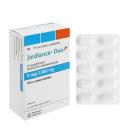 thuoc jardiance duo 5mg 1000mg 1 F2470 130x130px