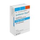 thuoc jardiance duo 5mg 1000mg 2 G2456 130x130px