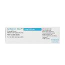 thuoc jardiance duo 5mg 1000mg 4 L4535 130x130px