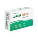 thuoc jasirox tab 360 1 K4010 130x130px
