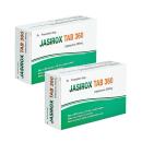 thuoc jasirox tab 360 2 N5108 130x130px