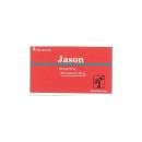 thuoc jason 40 mg 1 A0413 130x130px