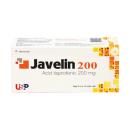 thuoc javelin 200mg 1 L4687 130x130px