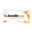 thuoc javelin 200mg 2 R7334 130x130px