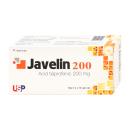 thuoc javelin 200mg 3 C0061 130x130px