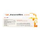 thuoc javelin 200mg 4 F2150 130x130px
