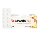 thuoc javelin 200mg E1051 130x130px