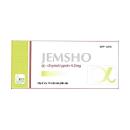 thuoc jemsho 4200iu 1 M5066 130x130px