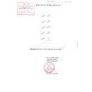 thuoc jemsho 4200iu 2 U8516 130x130px