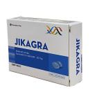 thuoc jikagra 05 U8541 130x130px