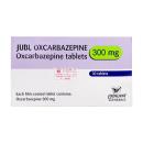 thuoc jubl oxcarbazepine 300mg 1 I3863 130x130px