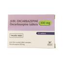 thuoc jubl oxcarbazepine 300mg 2 D1312 130x130px