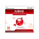 thuoc jubve 400mg 75ml 1 E1703 130x130px