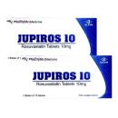 thuoc jupiros 10 2 Q6655 130x130px