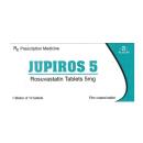 thuoc jupiros 5 1 T7155 130x130px