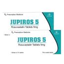 thuoc jupiros 5 2 U8143 130x130px