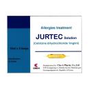 thuoc jurtec solution 1mg ml 1 B0714 130x130px