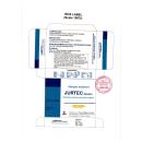 thuoc jurtec solution 1mg ml 2 M5528 130x130px