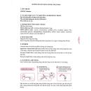 thuoc jurtec solution 1mg ml 4 V8245 130x130px