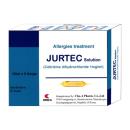 thuoc jurtec solution 1mg ml H3541 130x130px