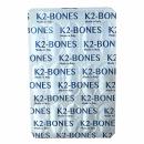 thuoc k2 bones 3 G2757 130x130px