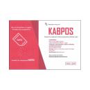 thuoc kabpos 5g 1 R7053 130x130px