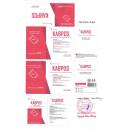 thuoc kabpos 5g 2 H3768 130x130px