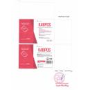 thuoc kabpos 5g 3 A0122 130x130px