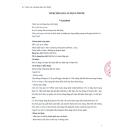 thuoc kabpos 5g 4 C0110 130x130px