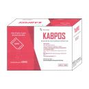 thuoc kabpos 5g C0681 130x130px