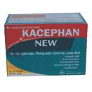 thuoc kacephan new 1 J3538 130x130px