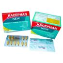 thuoc kacephan new 4 P6770 130x130px