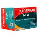 thuoc kacephan new 5 U8011 130x130px