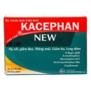 thuoc kacephan new 7 H2734 130x130px