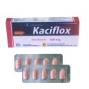 thuoc kaciflox 400mg 1 D1485 130x130px