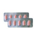 thuoc kaciflox 400mg 3 V8835 130x130px