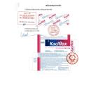 thuoc kaciflox 400mg 4 F2562 130x130px