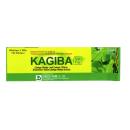 thuoc kagiba soft capsule 2 T7720 130x130px