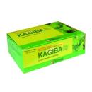 thuoc kagiba soft capsule 3 F2455 130x130px