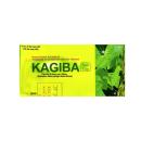thuoc kagiba soft capsule 4 M5182 130x130px