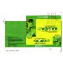 thuoc kagiba soft capsule 5 H2433 130x130px