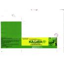 thuoc kagiba soft capsule 6 I3410 130x130px