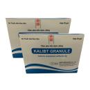 thuoc kalibt granule 2 O5464 130x130px
