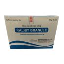 thuoc kalibt granule H3627 130x130px