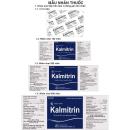 thuoc kalmitrin 450mg 50mg 1 I3202 130x130px