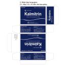 thuoc kalmitrin 450mg 50mg 2 P6838 130x130px