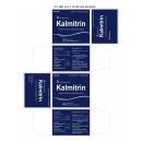 thuoc kalmitrin 450mg 50mg 3 V8575 130x130px
