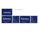thuoc kalmitrin 450mg 50mg 4 G2212 130x130px